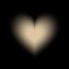 ilovezayra